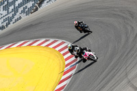 motorbikes;no-limits;october-2019;peter-wileman-photography;portimao;portugal;trackday-digital-images